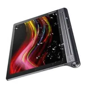 Замена матрицы на планшете Lenovo Yoga Tablet 3 Pro 10 в Самаре